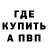 Каннабис планчик Anthony Pushruk