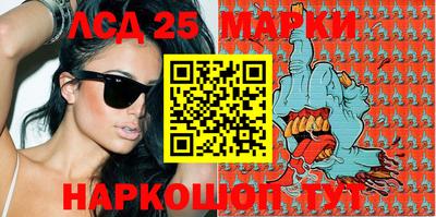 индика Конаково