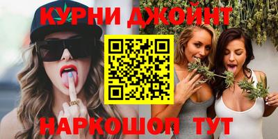 хмурый Кингисепп