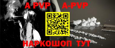 спиды Кимры