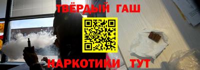 хмурый Кингисепп