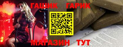 хмурый Кингисепп