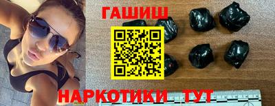 хмурый Кингисепп